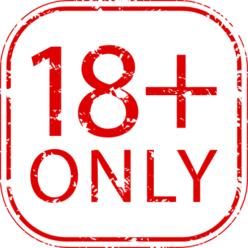 Just18 Webcam Tag – Watch the Sexiest Live Shows Now!